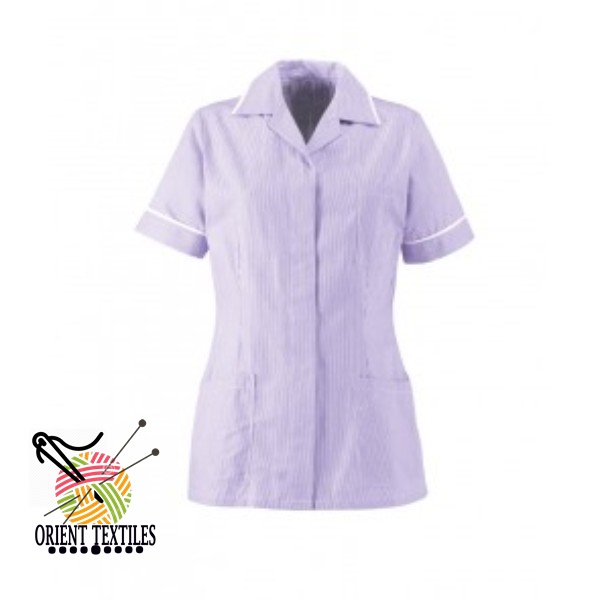 MED Tunics Design 12